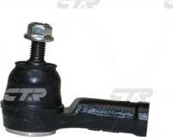 CTR CE0076L - Cap de bara aaoparts.ro