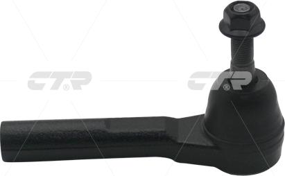 CTR CE0160 - Cap de bara aaoparts.ro