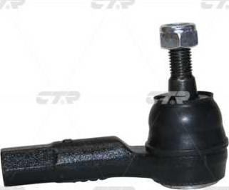 CTR CE0840R - Cap de bara aaoparts.ro