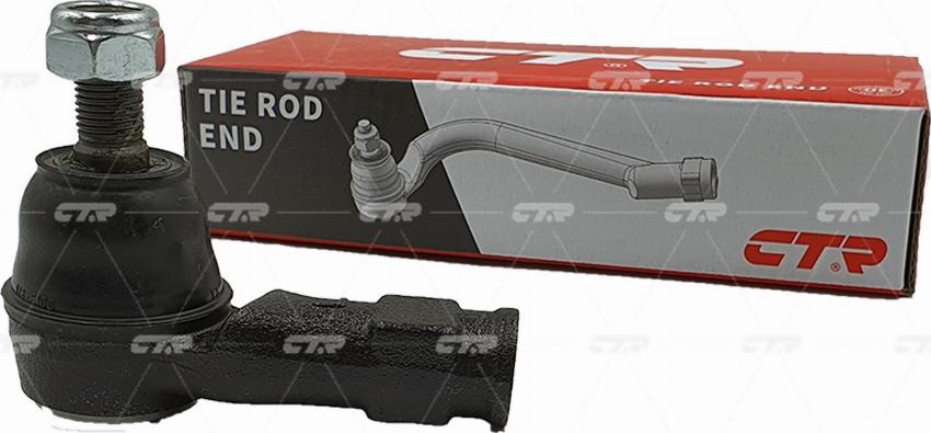 CTR CE0841L - Cap de bara aaoparts.ro