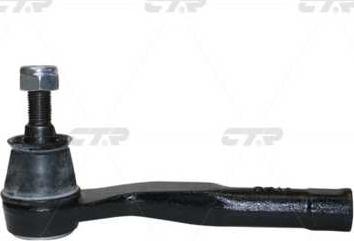 CTR CE0824L - Cap de bara aaoparts.ro