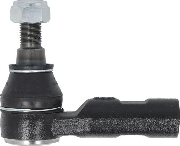 CTR CE0349 - Cap de bara aaoparts.ro