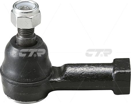 CTR CE0381 - Cap de bara aaoparts.ro