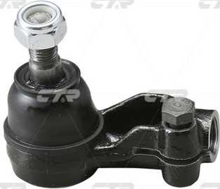 CTR CE0292R - Cap de bara aaoparts.ro