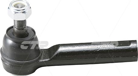 CTR CE0765 - Cap de bara aaoparts.ro