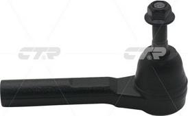 CTR CEG-33 - Cap de bara aaoparts.ro