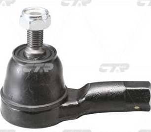 CTR CEHO-1 - Cap de bara aaoparts.ro
