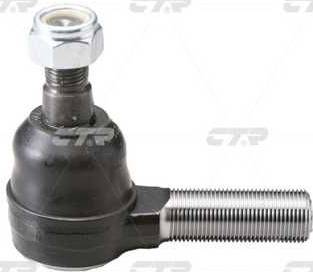 CTR CEIS-23 - Cap de bara aaoparts.ro