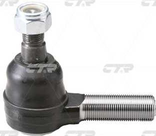 CTR CEIS-23 - Cap de bara aaoparts.ro