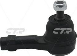 CTR CEM-65 - Cap de bara aaoparts.ro