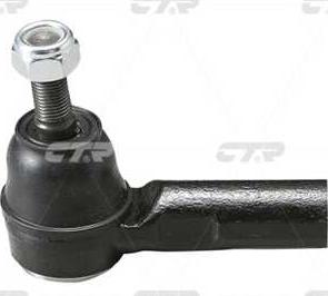 CTR CET-83 - Cap de bara aaoparts.ro