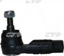 CTR CEVW-1L - Cap de bara aaoparts.ro