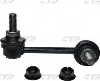 CTR CLN73R - Brat / bieleta suspensie, stabilizator aaoparts.ro