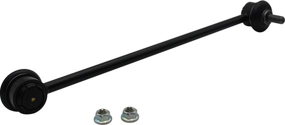 CTR CL0651 - Brat / bieleta suspensie, stabilizator aaoparts.ro