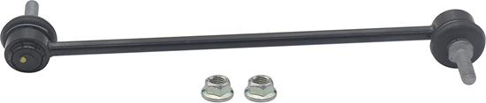 CTR CL0064 - Brat / bieleta suspensie, stabilizator aaoparts.ro