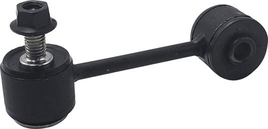 CTR CL0797 - Brat / bieleta suspensie, stabilizator aaoparts.ro