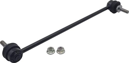 CTR CL0747 - Brat / bieleta suspensie, stabilizator aaoparts.ro
