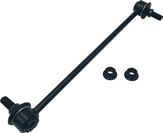 CTR CL0750 - Brat / bieleta suspensie, stabilizator aaoparts.ro