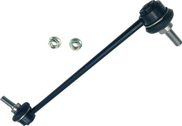 CTR CL0781 - Brat / bieleta suspensie, stabilizator aaoparts.ro
