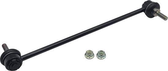 CTR CL0782 - Brat / bieleta suspensie, stabilizator aaoparts.ro