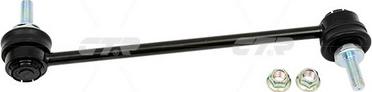 CTR CLB-7 - Brat / bieleta suspensie, stabilizator aaoparts.ro