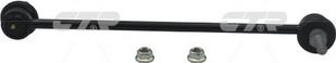 CTR CLF-31 - Brat / bieleta suspensie, stabilizator aaoparts.ro