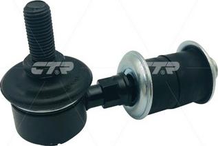 CTR CLHO1 - Brat / bieleta suspensie, stabilizator aaoparts.ro