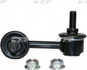 CTR CLHO87L - Brat / bieleta suspensie, stabilizator aaoparts.ro