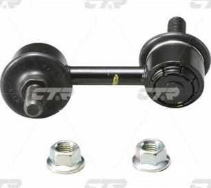 CTR CLHO30 - Brat / bieleta suspensie, stabilizator aaoparts.ro