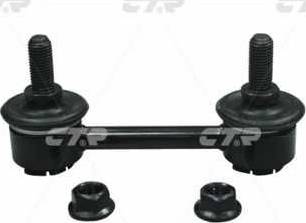 CTR CLHO79 - Brat / bieleta suspensie, stabilizator aaoparts.ro