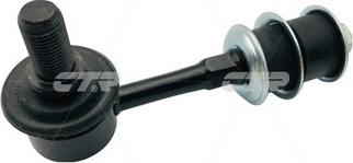 CTR CLKH9 - Brat / bieleta suspensie, stabilizator aaoparts.ro
