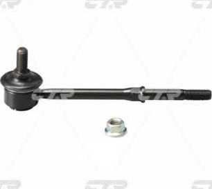 CTR CLKS3 - Brat / bieleta suspensie, stabilizator aaoparts.ro