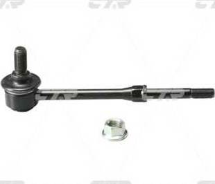 CTR CLKS7 - Brat / bieleta suspensie, stabilizator aaoparts.ro