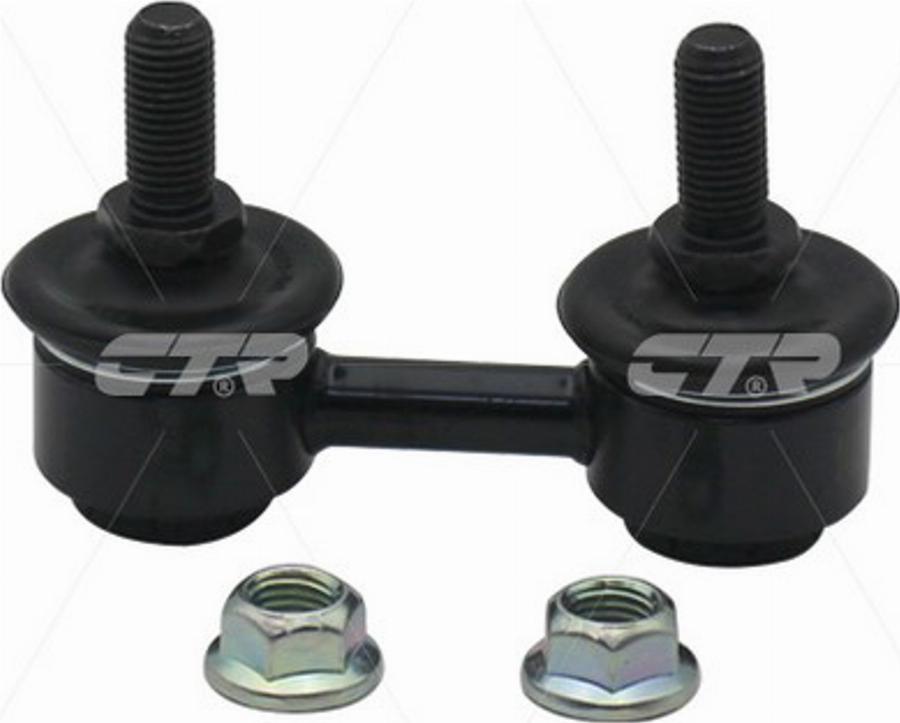 CTR CLM-5 - Brat / bieleta suspensie, stabilizator aaoparts.ro