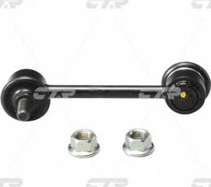 CTR CLM-6 - Brat / bieleta suspensie, stabilizator aaoparts.ro