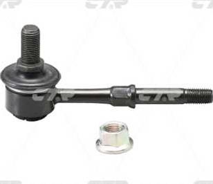 CTR CLM-19 - Brat / bieleta suspensie, stabilizator aaoparts.ro