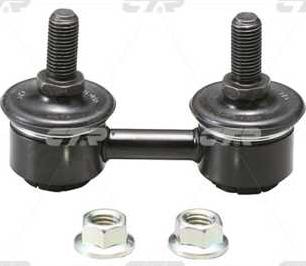 CTR CLM-1 - Brat / bieleta suspensie, stabilizator aaoparts.ro