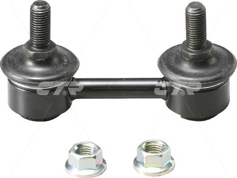 CTR CLM3 - Brat / bieleta suspensie, stabilizator aaoparts.ro