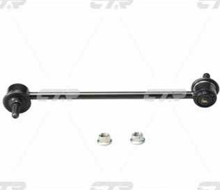 CTR CLMZ-4 - Brat / bieleta suspensie, stabilizator aaoparts.ro