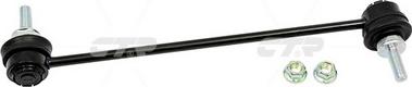 CTR CLRE-3 - Brat / bieleta suspensie, stabilizator aaoparts.ro