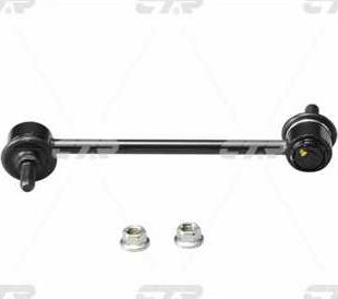 CTR CLS4 - Brat / bieleta suspensie, stabilizator aaoparts.ro