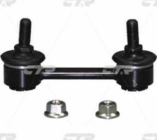 CTR CLS10 - Brat / bieleta suspensie, stabilizator aaoparts.ro