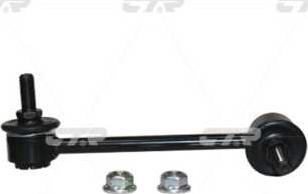 CTR CLS13L - Brat / bieleta suspensie, stabilizator aaoparts.ro