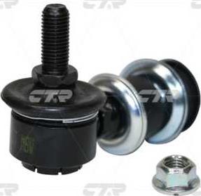 CTR CLS12 - Brat / bieleta suspensie, stabilizator aaoparts.ro