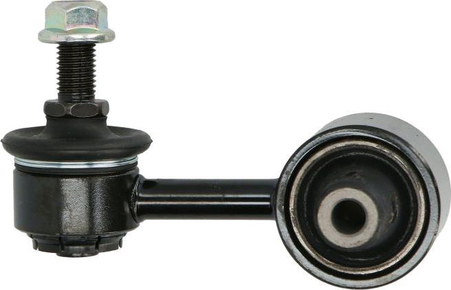 CTR CLVW4 - Brat / bieleta suspensie, stabilizator aaoparts.ro
