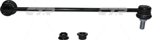 CTR CLVW-1 - Brat / bieleta suspensie, stabilizator aaoparts.ro