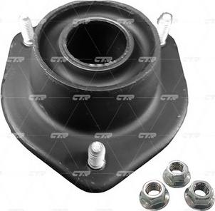CTR CMKD-8 - Rulment sarcina suport arc aaoparts.ro