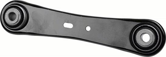 CTR CQ0421 - Brat, suspensie roata aaoparts.ro