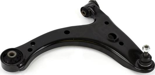 CTR CQ0326R - Brat, suspensie roata aaoparts.ro