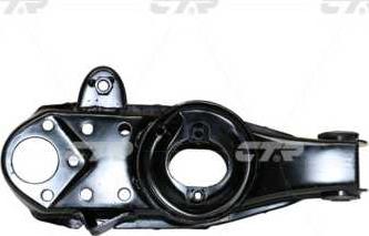 CTR CQM-11L - Brat, suspensie roata aaoparts.ro